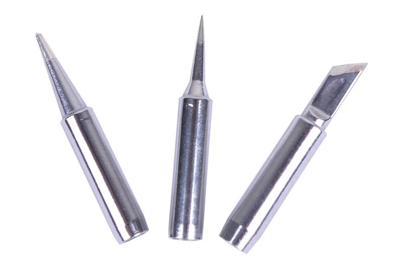 61F1k97wQxL._SL1500_