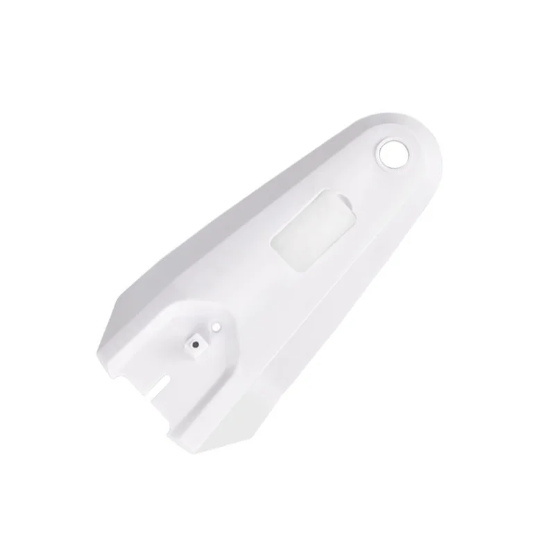 

Original Fuselage Cover for Walkera Rodeo 150 Spare Parts Rodep 150-Z-03