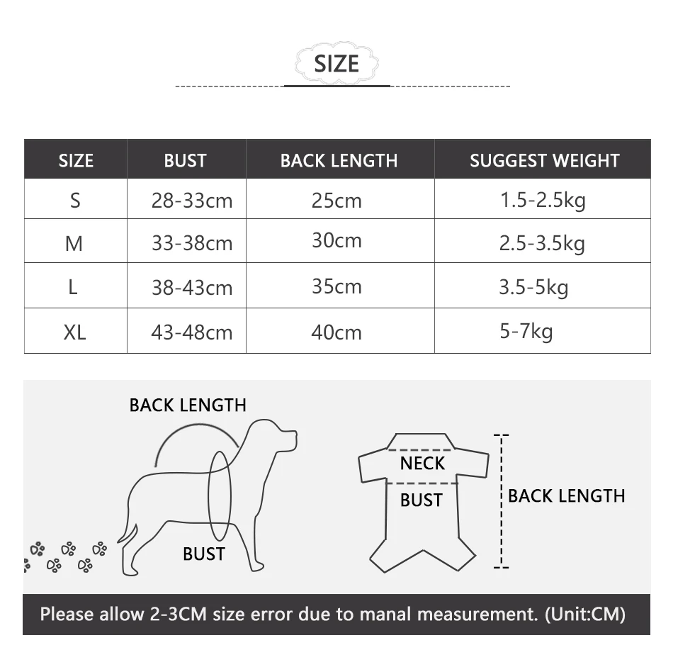 High Collar Elastic Woolen Pet Sweater Winter Warm Dog Clothes Solid Pattern Knitted Dog Sweater Pet Clothing Dropshipping