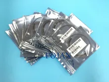 Q1292-67019 Paper motor encoder disk for Designjet 100 110 111 120 130 30 70 90 nr ps plus NEW Free shipping