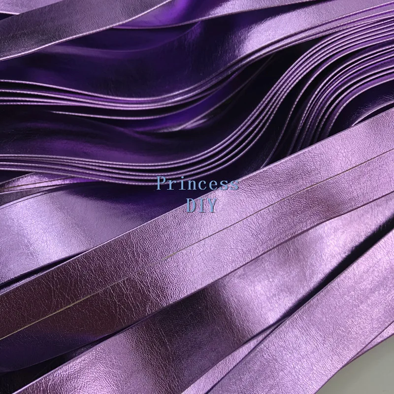 H-0225 (10)