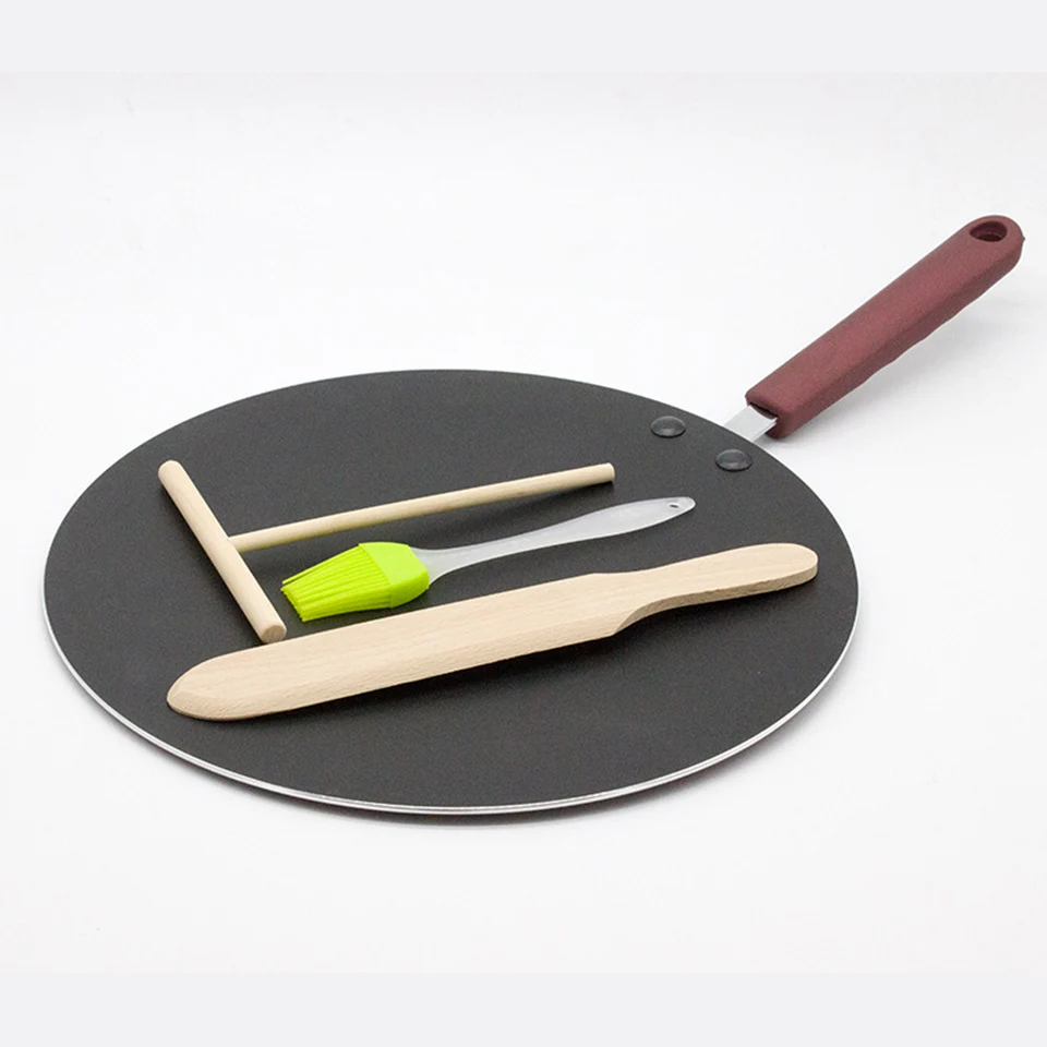 frying pan (2)