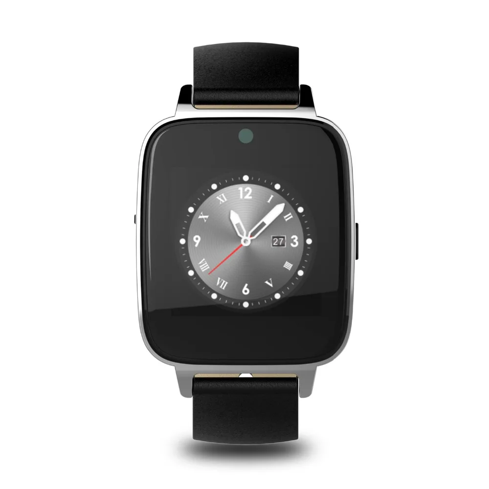 Cawono Bluetooth S9 Sedentary Reminder Smart Watch Fitness Tracker Relogio Smartwatch Wearable Devices for IOS Androids VS DZ09