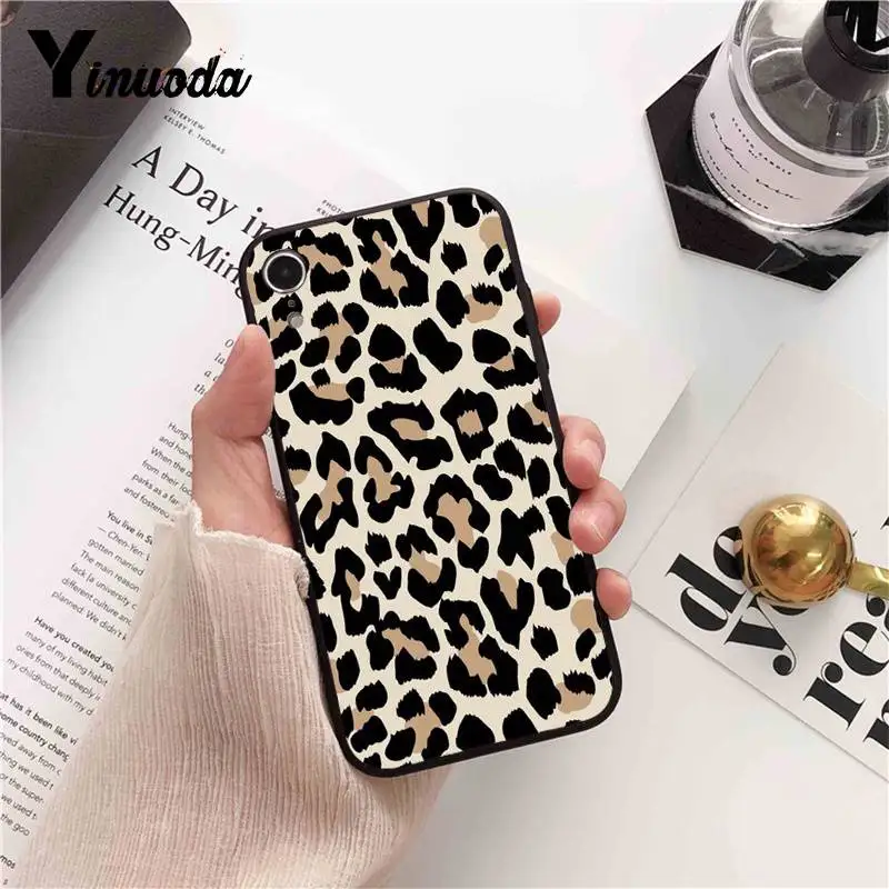 giraffe leopard tiger zebra Wild Print