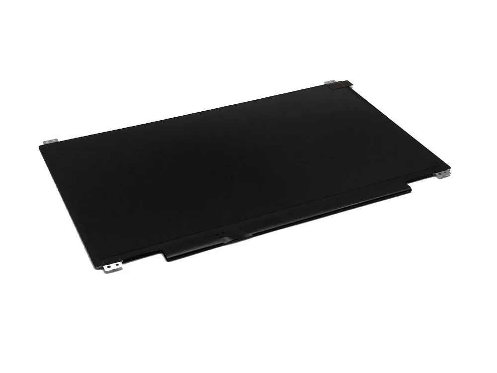 HB133WX1 402 Новый 13 3 &quotLED WXGA HD 30pin eDP тонкий ЖК экран матовый для Asus TP300 TP300L TP300LN TP300LA Q302