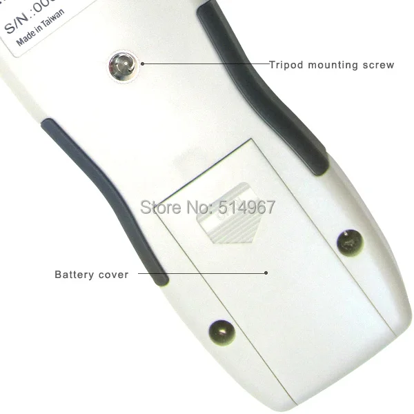 gain-express-gainexpress-EMF-meter-M0198195-tripod