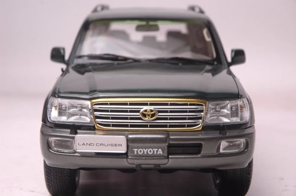 s-l1600 (12)