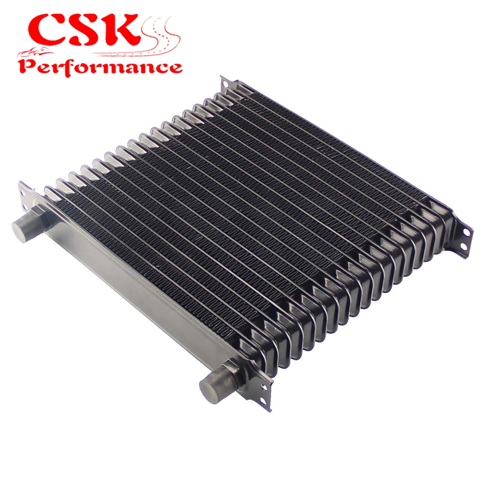 01EGB034ABK-5