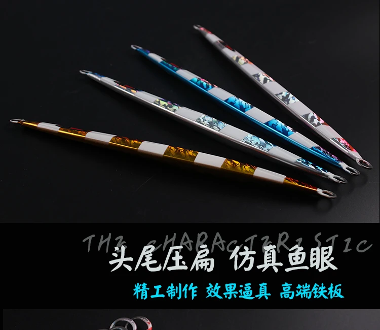 20190426_111537_019