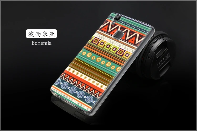 x5max-21