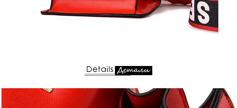 women messenger bag small handbags_22