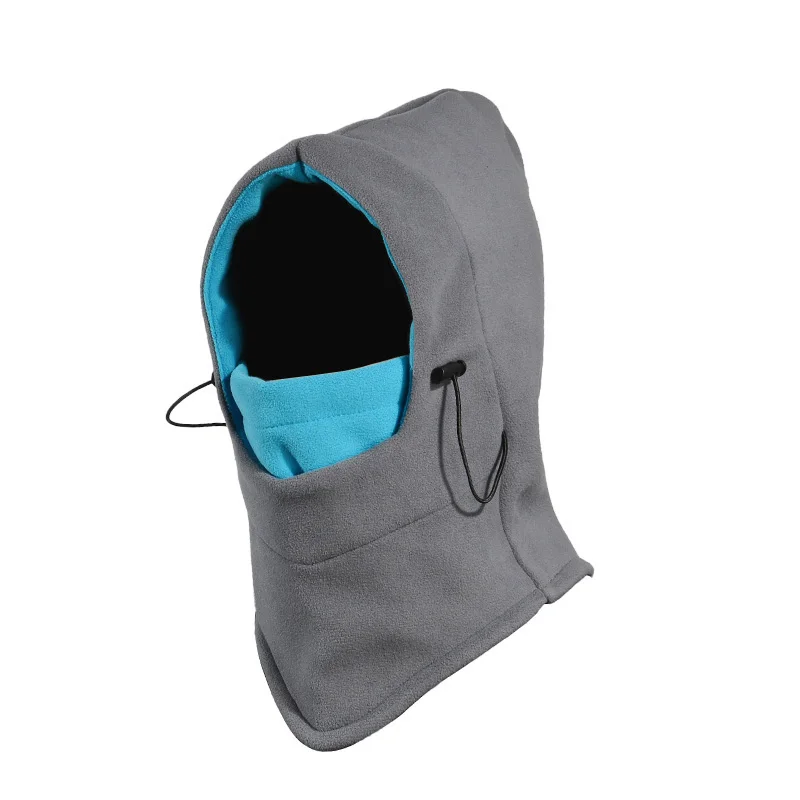 Prix pour Vélo Polaire D'hiver Thermique de Course Formation Masque Coupe-Vent Marque Sport Ski Visage Masque Chapeau Bandana Ciclismo Mascara Moto Prix pour Vélo Polaire D'hiver Thermique de Course Formation Masque Coupe-Vent Marque Sport Ski Visage Masque Chapeau Bandana Ciclismo Mascara Moto