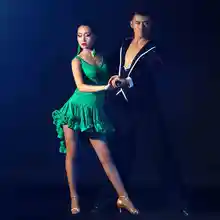 10 цветов высокого качества Кружева смокинг платье для латиноамериканских танцев танцевальное платье для девочек танго платье девушки костюмы латинские танцевальные костюмы для женщин