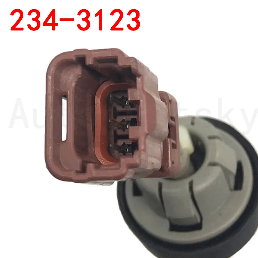 Высококачественный датчик кислорода O2 226A0 40U60 подходит для Nissan Altima 2.4L L4 Maxima 3.0L V6 G20