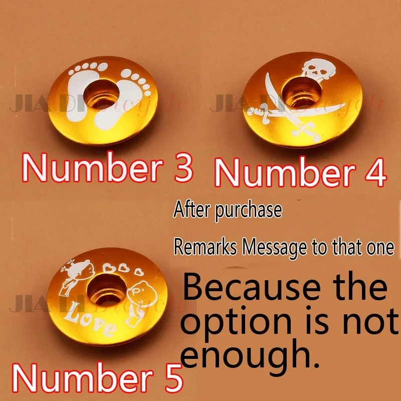8989