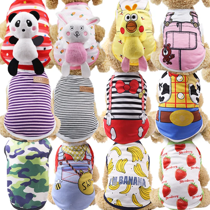 

Dog Anxiety Relief Coat Comfort Keep Clam Wrap Vest for XS Small Medium Large XXL Dogs