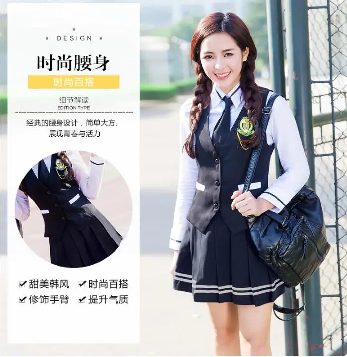 QQ20170515144938