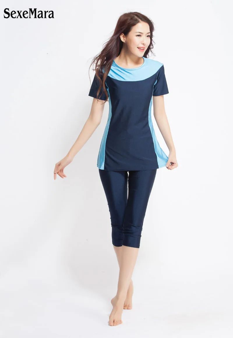 navy blue 1