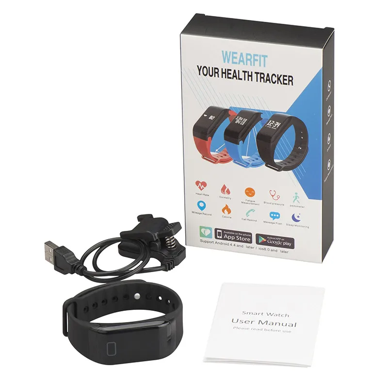 F21 smart bracelet инструкция. смарт часы wearfit pro. смарт часы wearfit 2. показания на смарт часах. Wearfit pro watch 6 mini.