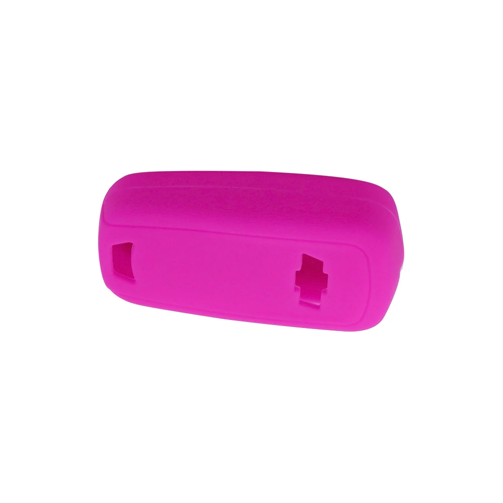 silicone car key (2)