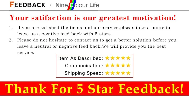 Cílios do Falso em Estoque Puro Artesanal Real Siberian Vison Cílios Postiços Bagunçado Pele Extensão 3d Dm-35 100% 9 3d cílios do falso em estoque DM-35