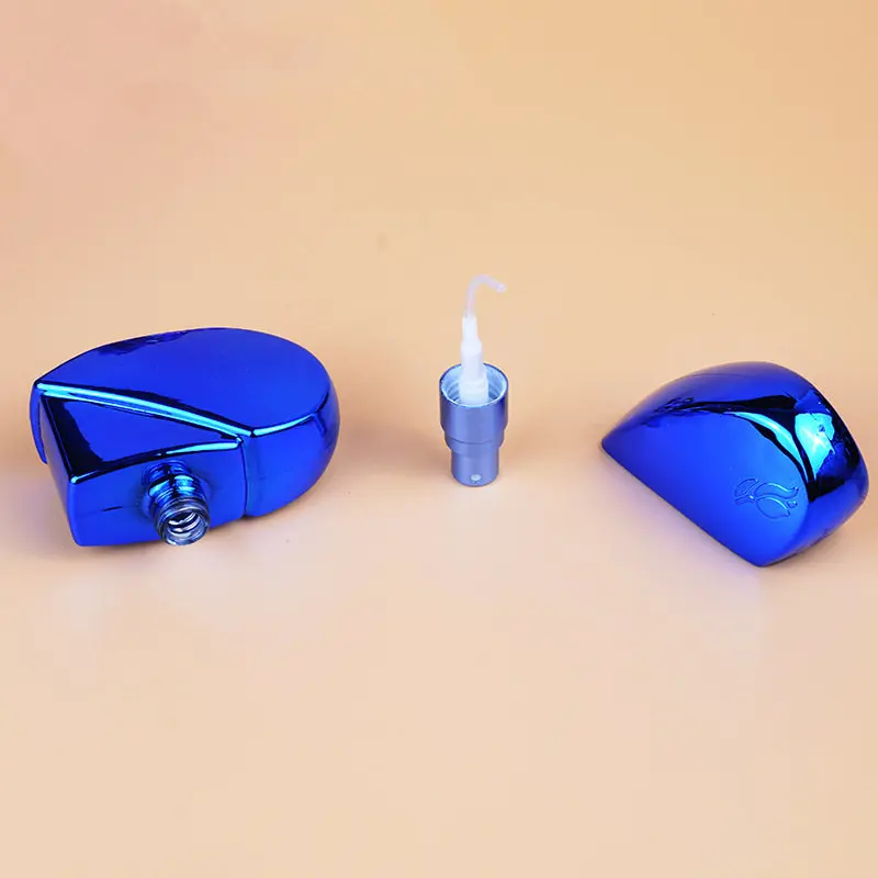 30 шт. флакон распылитель для парфюма 25 мл|glass perfume bottle|spray bottleperfume bottle |