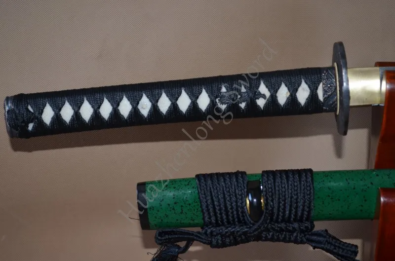 conew_dsc_0123