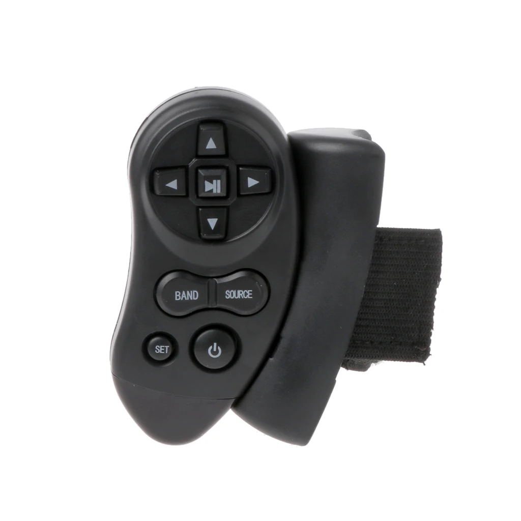 2020 New |remote control|car remote control universalcontroller |