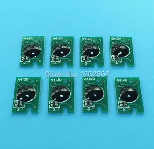 Epson chip1