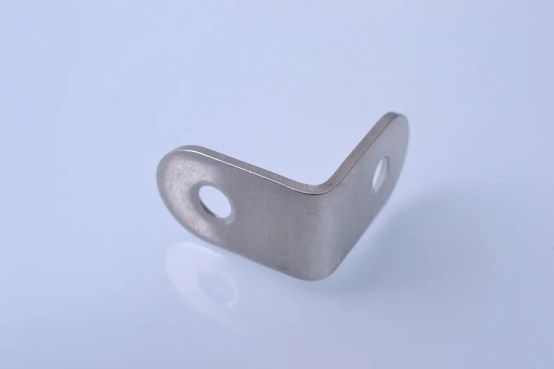 TB2UYt1bFXXXXccXXXXXXXXXXXX_!!609211667