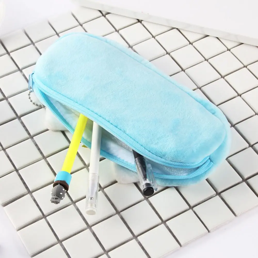 9FP_Kawaii-20CM-Approx-Plush-Unicorn-Plush-Stuffed-DOLL-Toy-of-Coin-Pencil-BAG-Doll-Unicorn-Horse (3)