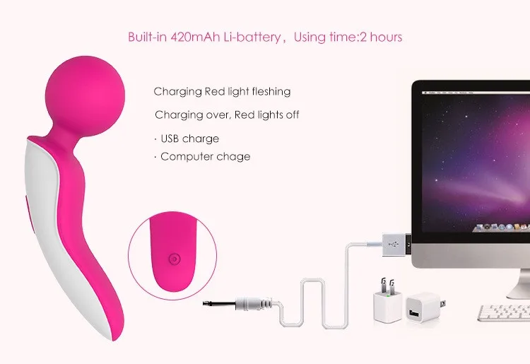 SHD-S0021-() (6)