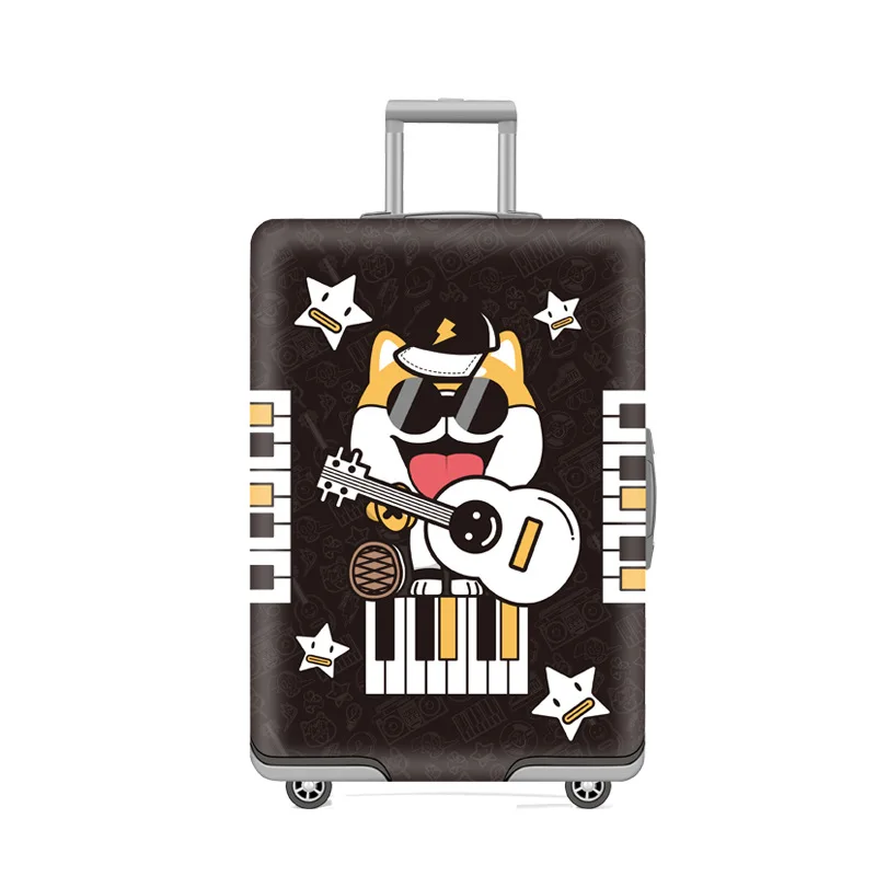 10856073781_176371470