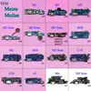 Mobile Phone Parts