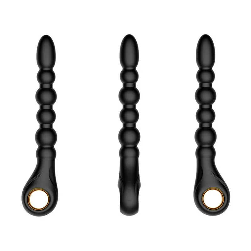 1 (7)