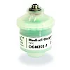 

OOM-202-1 oxygen battery Applied to Drager, Mustang, Hamilton, Newport, Chenwei