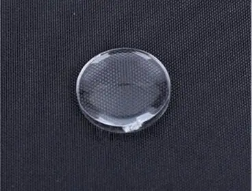 1A