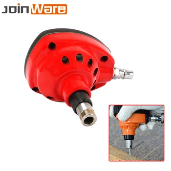 

Pneumatic Hammer Air Palm Hammer Air Pressure Compressor Pneumatic Mini Palm Nailer Nail Gun Hammer Tool
