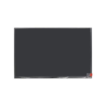 

New 10.1 Inch Replacement LCD Display Screen For silverline sl1066