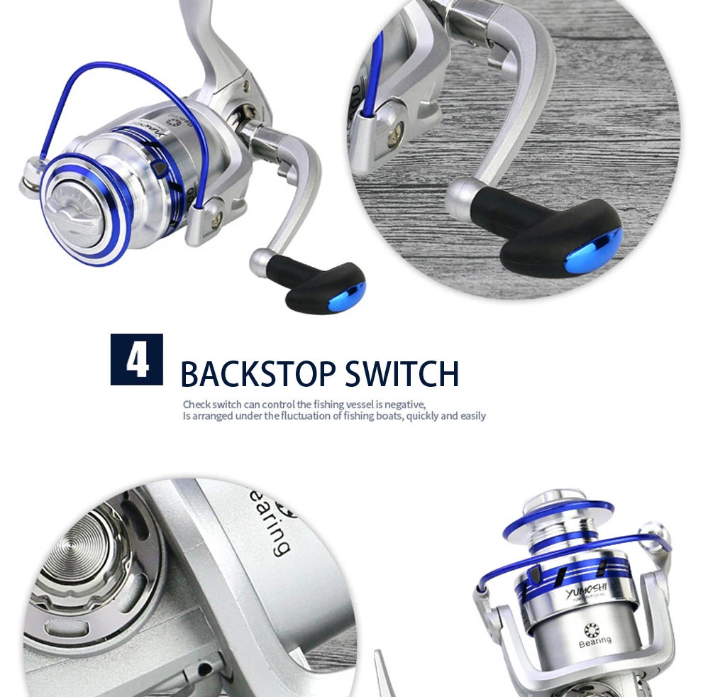1_05