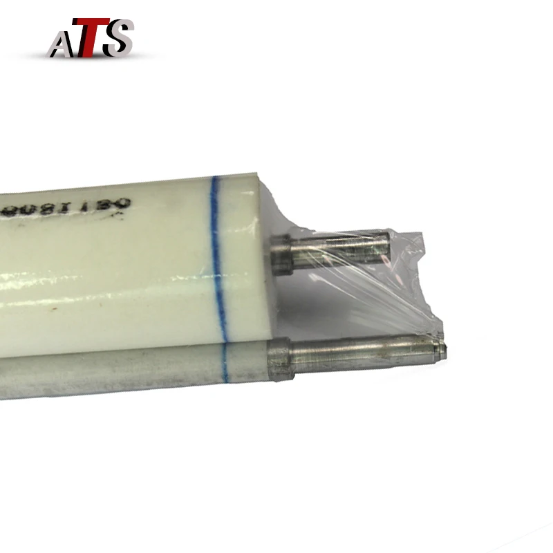 تنظيف الأسطوانة ويب نظيفة فوزر الأسطوانة لزيروكس DC 6000 7000 ناسخة متوافقة قطع الغيار DC6000 DC7000 لوازم الطابعة