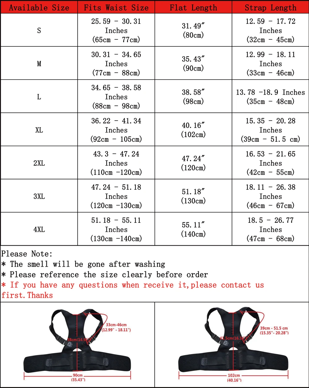 HTB1FTHLdwmTBuNjy1Xbq6yMrVXaA