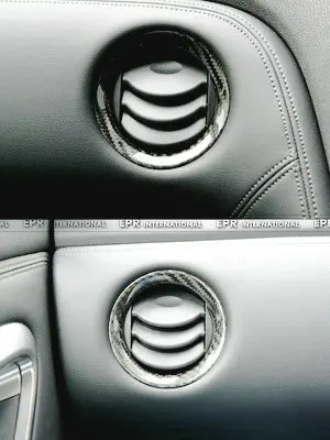Air Con Vents Cover(3)_1