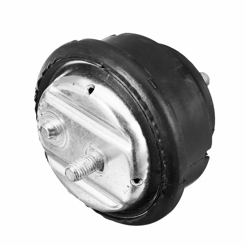 1pcs Engine Motor Mount Replace Part For BMW 3 Series Z4 E36 E46 E85 11811140985in Chassis