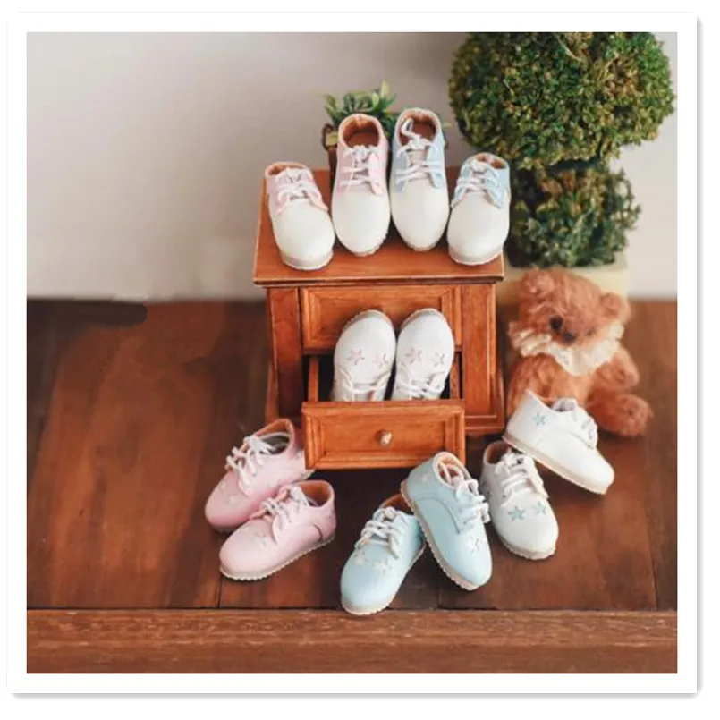 DOLLSHOES-1