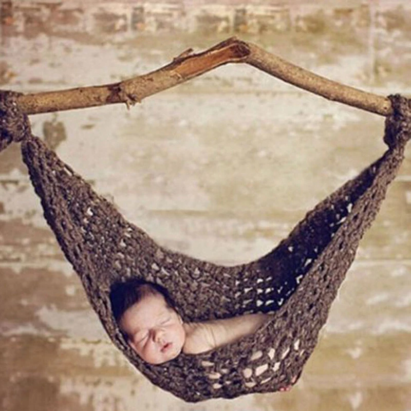 Online kopen Wholesale baby hangmat uit China baby hangmat ...