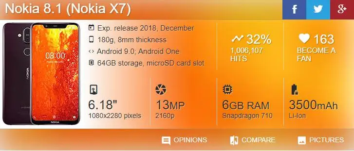 QQ20181206103020