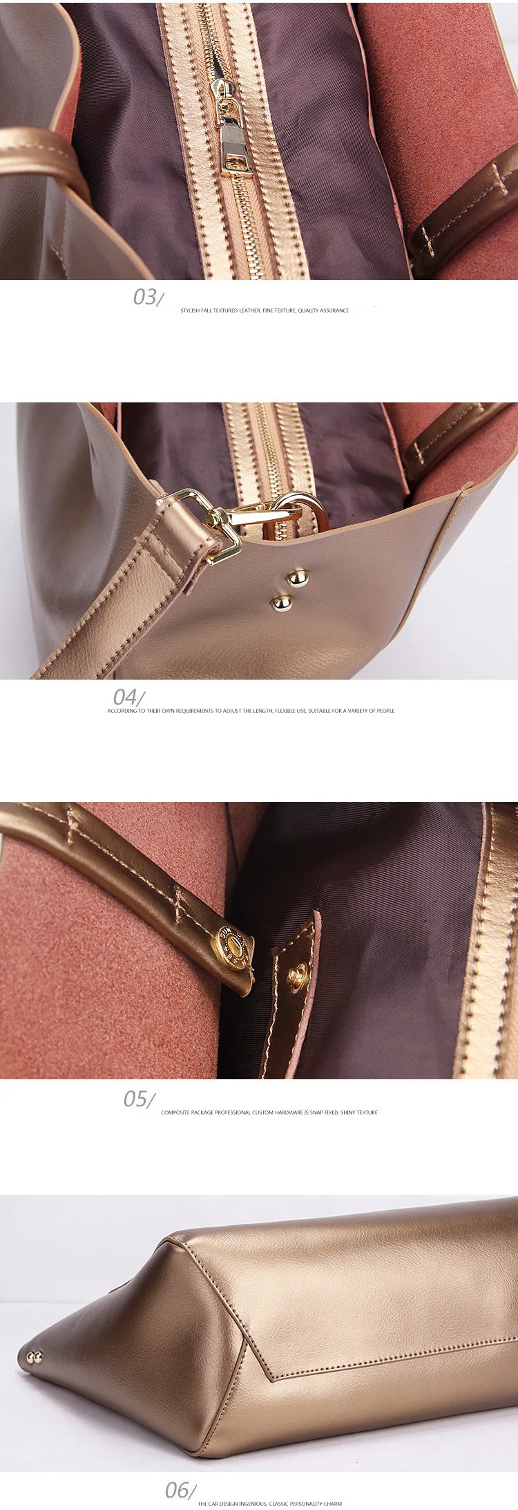 ladise-bag-20