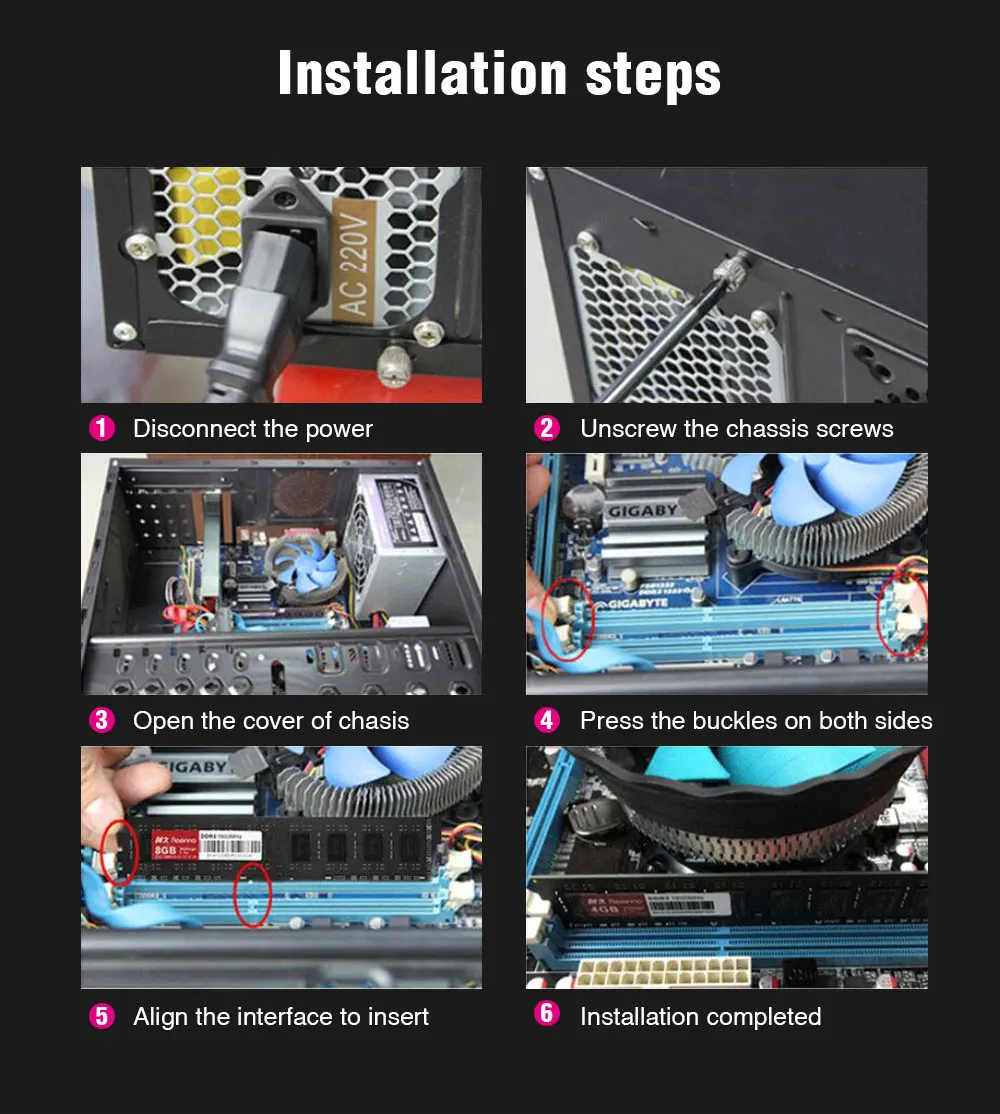 DDR41_04