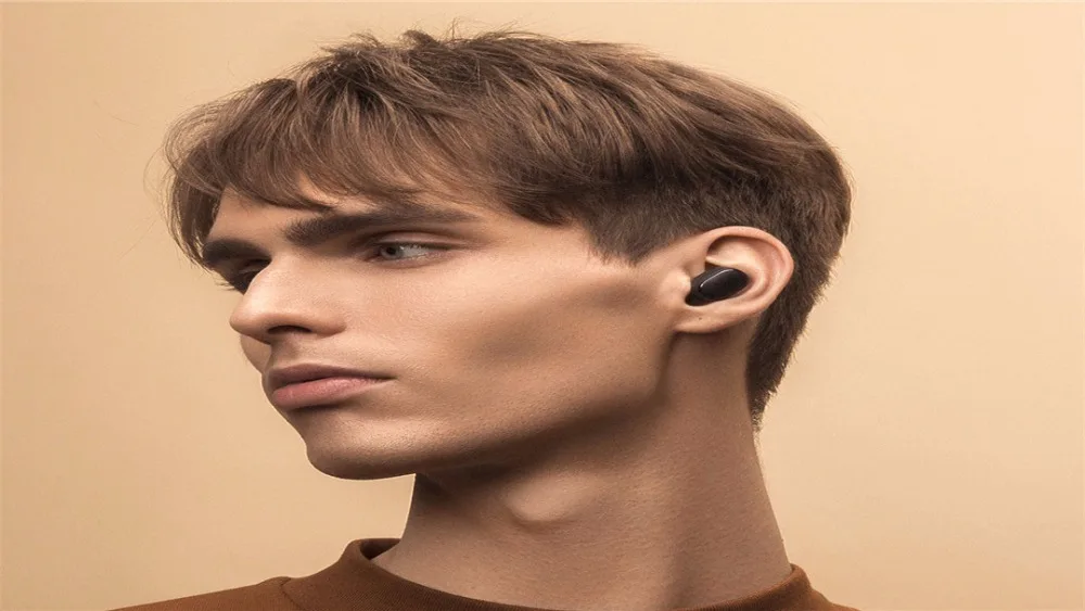 1080x60802